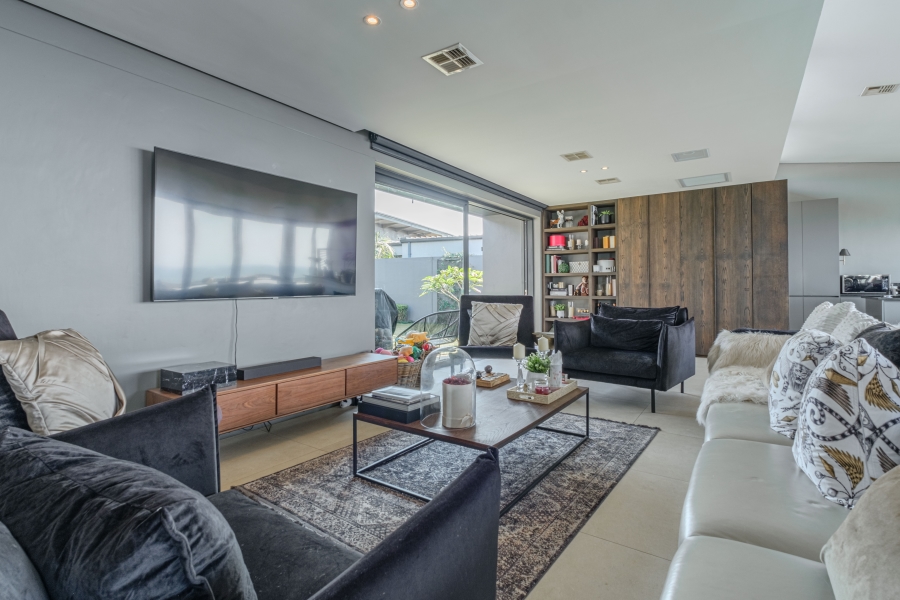 3 Bedroom Property for Sale in Sibaya Precinct KwaZulu-Natal