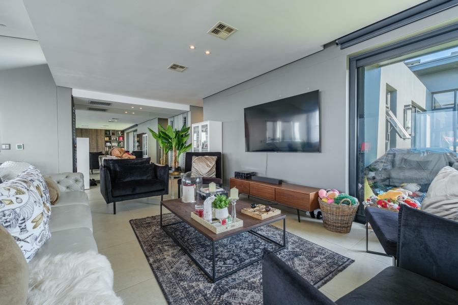 3 Bedroom Property for Sale in Sibaya Precinct KwaZulu-Natal