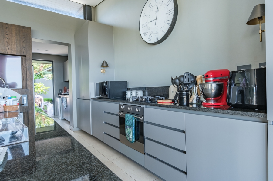 3 Bedroom Property for Sale in Sibaya Precinct KwaZulu-Natal