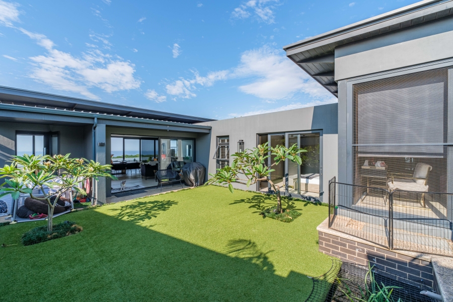 3 Bedroom Property for Sale in Sibaya Precinct KwaZulu-Natal