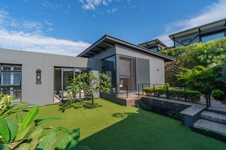 3 Bedroom Property for Sale in Sibaya Precinct KwaZulu-Natal