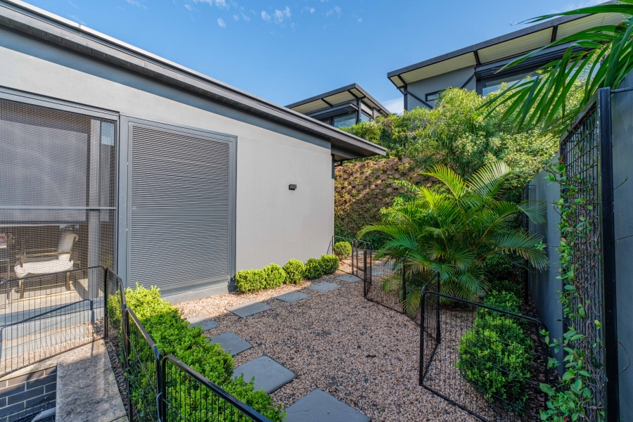 3 Bedroom Property for Sale in Sibaya Precinct KwaZulu-Natal