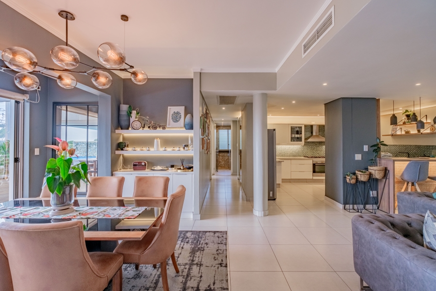 4 Bedroom Property for Sale in Simbithi Eco Estate KwaZulu-Natal
