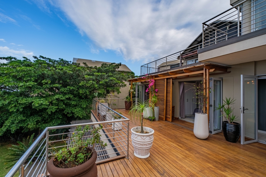 4 Bedroom Property for Sale in Simbithi Eco Estate KwaZulu-Natal