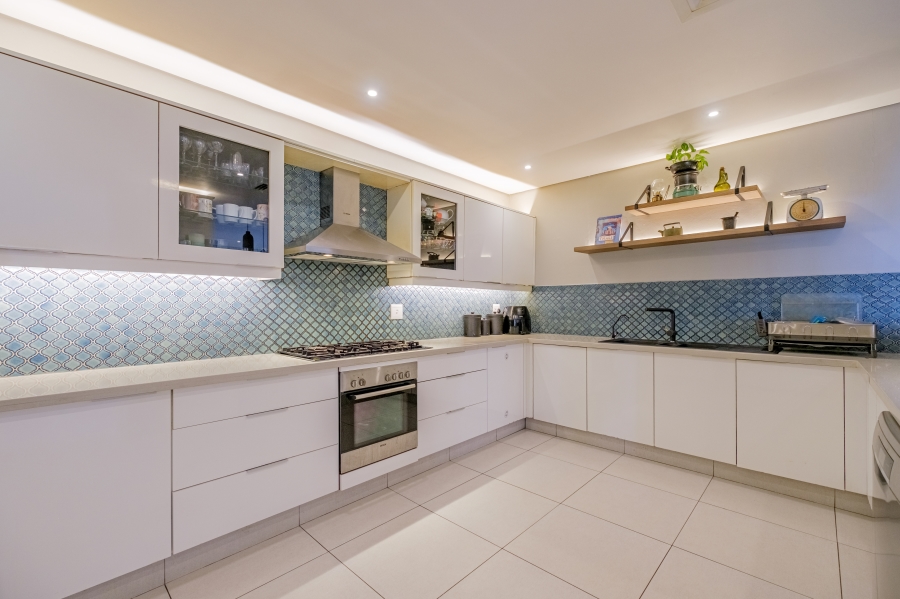 4 Bedroom Property for Sale in Simbithi Eco Estate KwaZulu-Natal