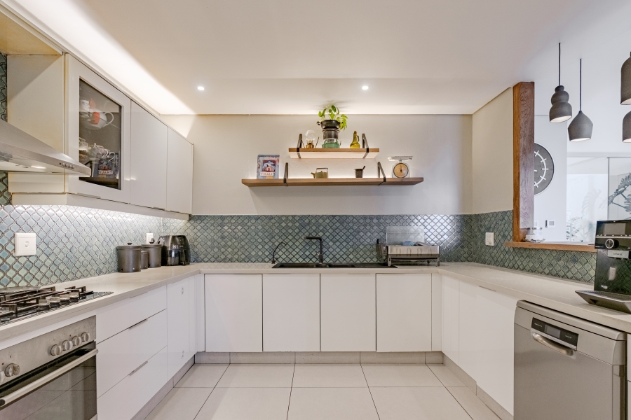 4 Bedroom Property for Sale in Simbithi Eco Estate KwaZulu-Natal