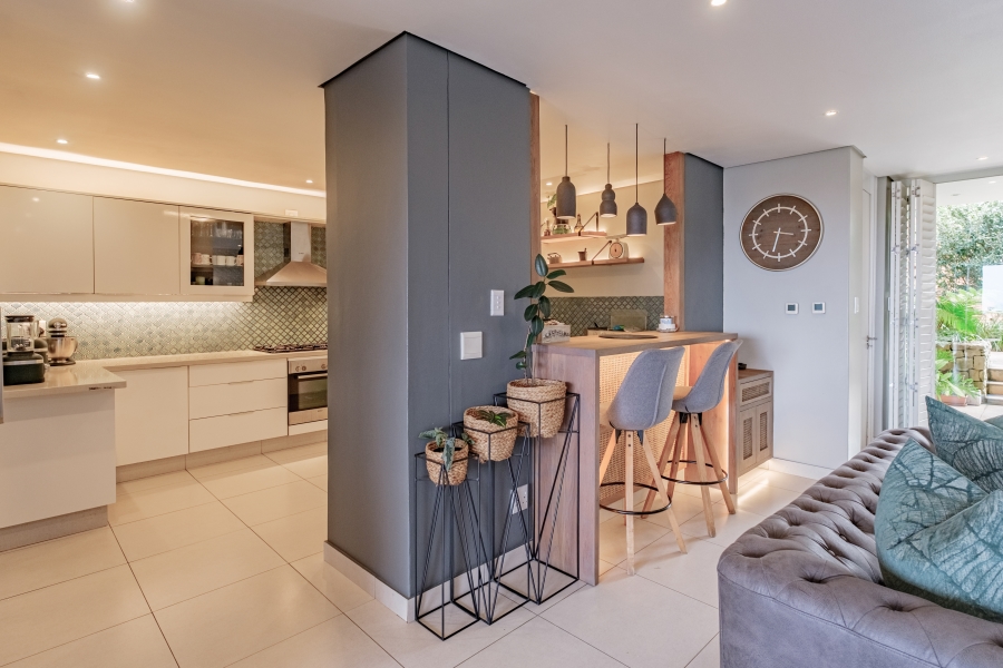 4 Bedroom Property for Sale in Simbithi Eco Estate KwaZulu-Natal
