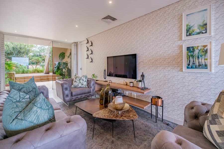 4 Bedroom Property for Sale in Simbithi Eco Estate KwaZulu-Natal
