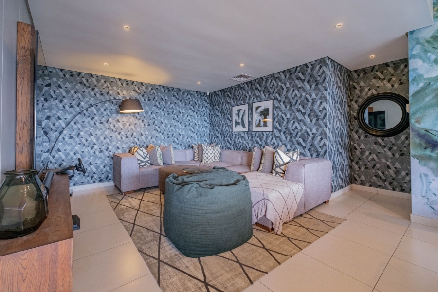 4 Bedroom Property for Sale in Simbithi Eco Estate KwaZulu-Natal