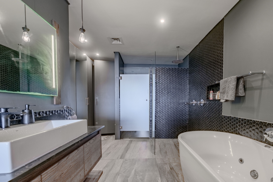 4 Bedroom Property for Sale in Simbithi Eco Estate KwaZulu-Natal