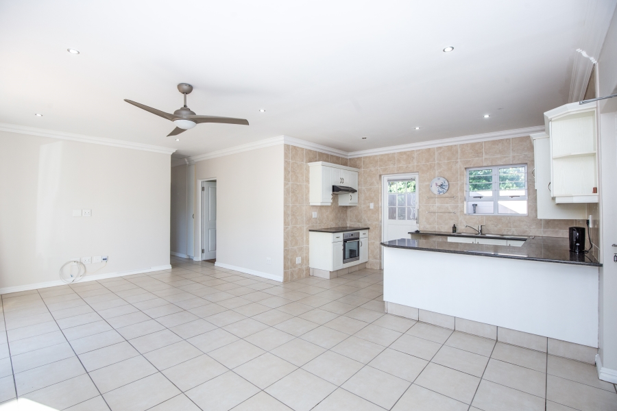 2 Bedroom Property for Sale in Assagay KwaZulu-Natal