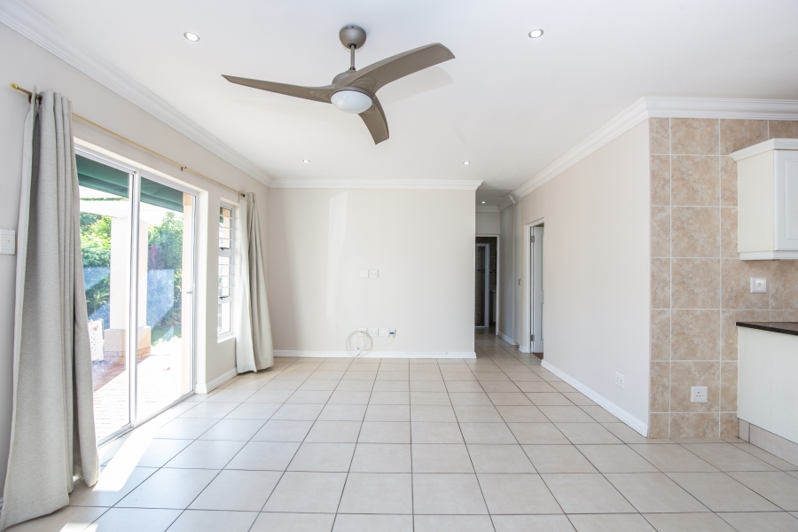 2 Bedroom Property for Sale in Assagay KwaZulu-Natal
