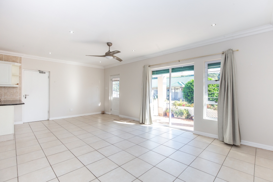 2 Bedroom Property for Sale in Assagay KwaZulu-Natal