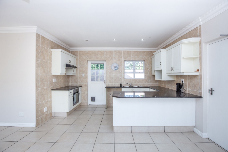 2 Bedroom Property for Sale in Assagay KwaZulu-Natal