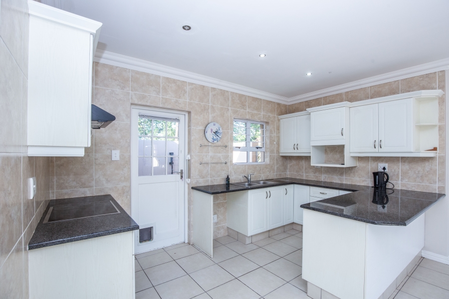 2 Bedroom Property for Sale in Assagay KwaZulu-Natal