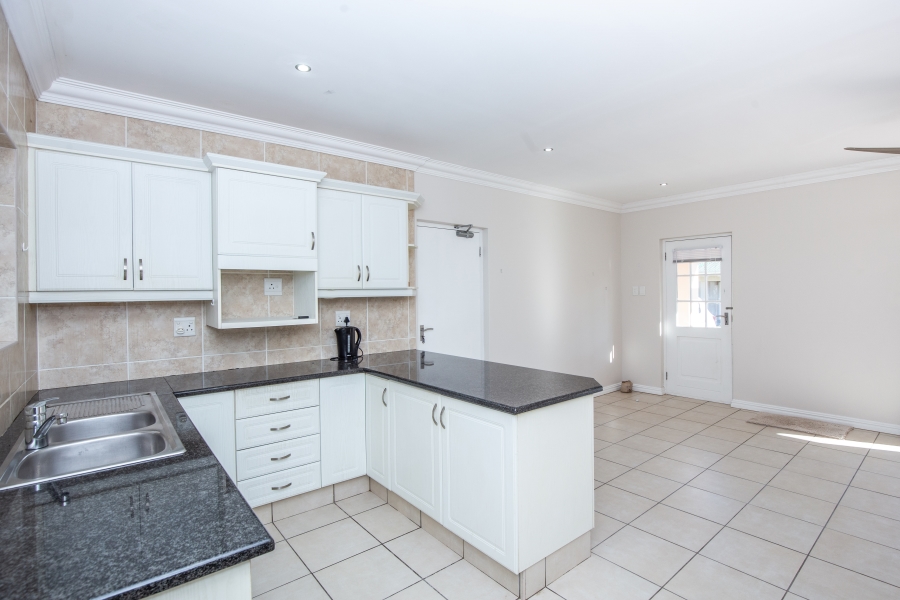2 Bedroom Property for Sale in Assagay KwaZulu-Natal