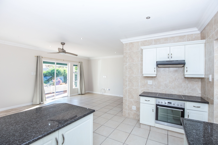 2 Bedroom Property for Sale in Assagay KwaZulu-Natal