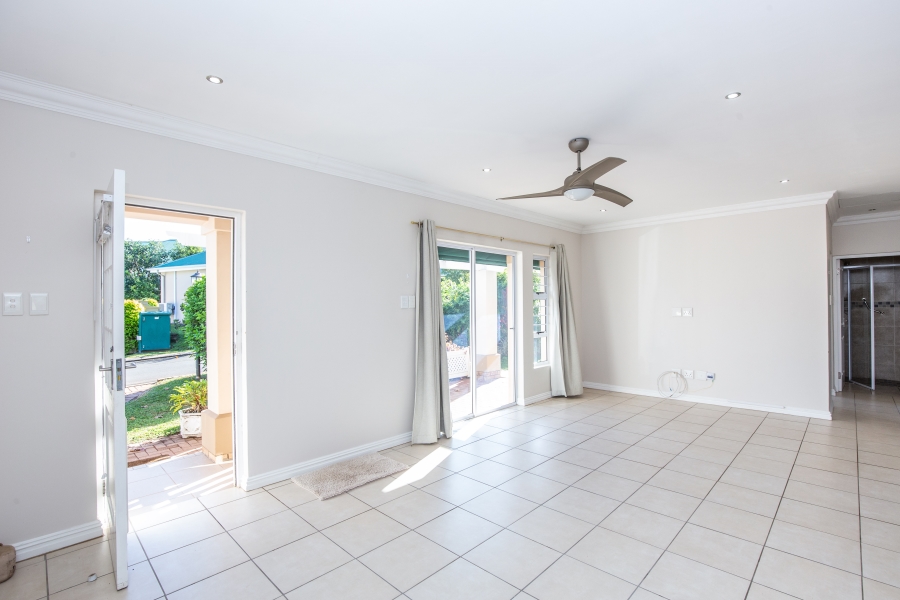 2 Bedroom Property for Sale in Assagay KwaZulu-Natal