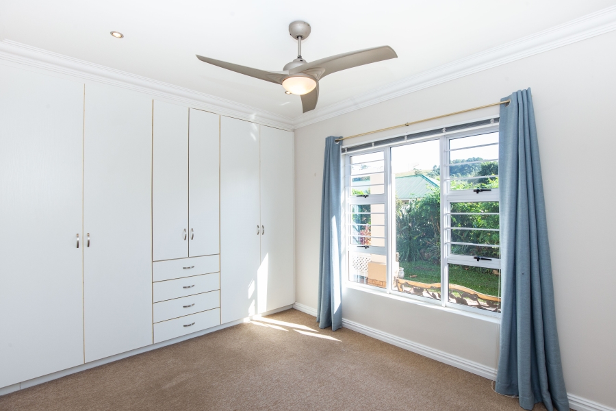 2 Bedroom Property for Sale in Assagay KwaZulu-Natal