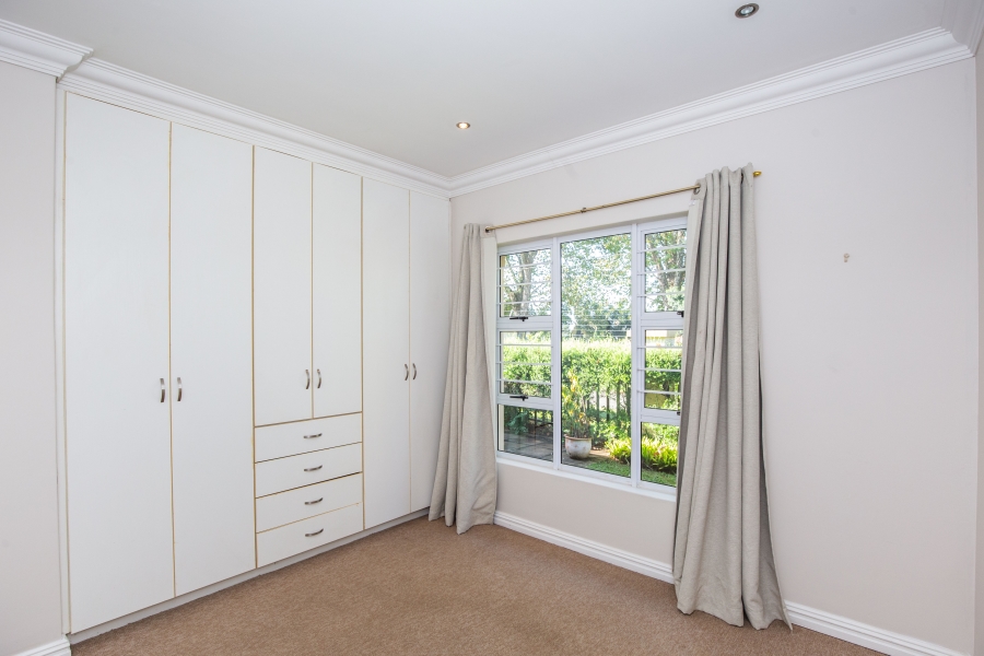2 Bedroom Property for Sale in Assagay KwaZulu-Natal