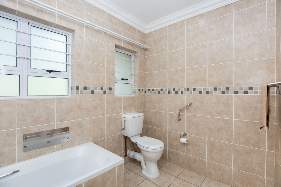 2 Bedroom Property for Sale in Assagay KwaZulu-Natal