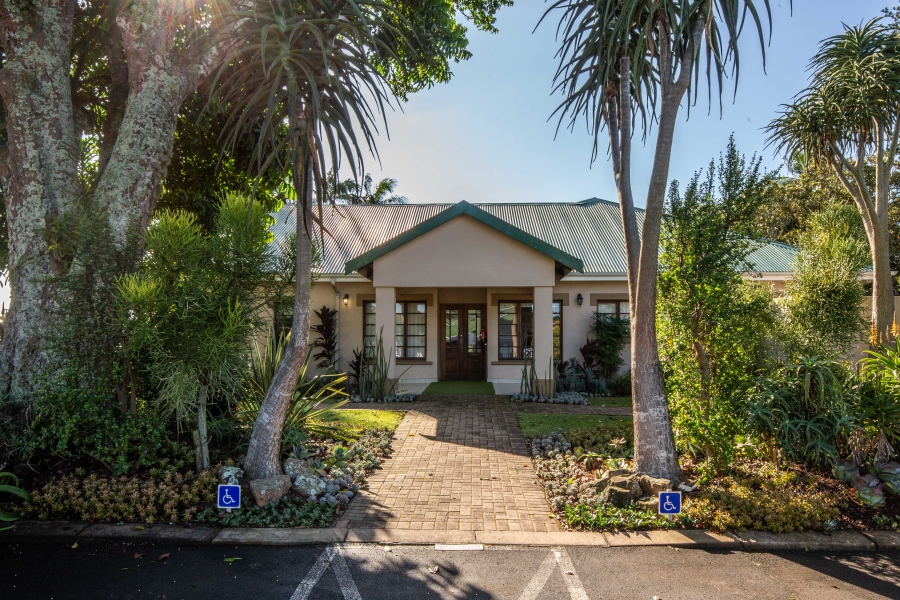 2 Bedroom Property for Sale in Assagay KwaZulu-Natal