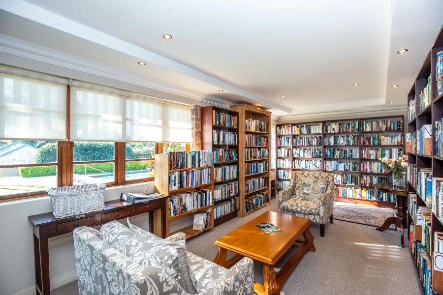2 Bedroom Property for Sale in Assagay KwaZulu-Natal