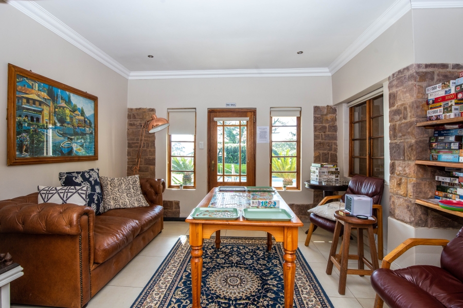 2 Bedroom Property for Sale in Assagay KwaZulu-Natal
