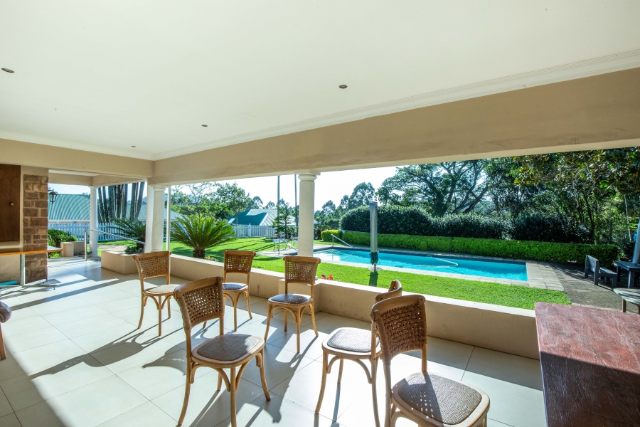 2 Bedroom Property for Sale in Assagay KwaZulu-Natal