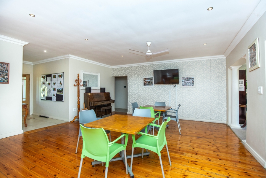 2 Bedroom Property for Sale in Assagay KwaZulu-Natal