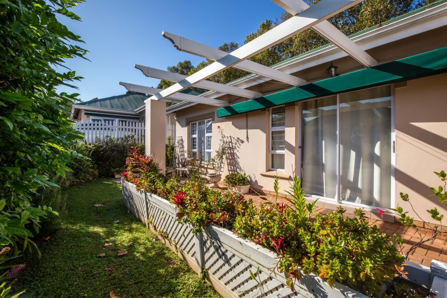 2 Bedroom Property for Sale in Assagay KwaZulu-Natal