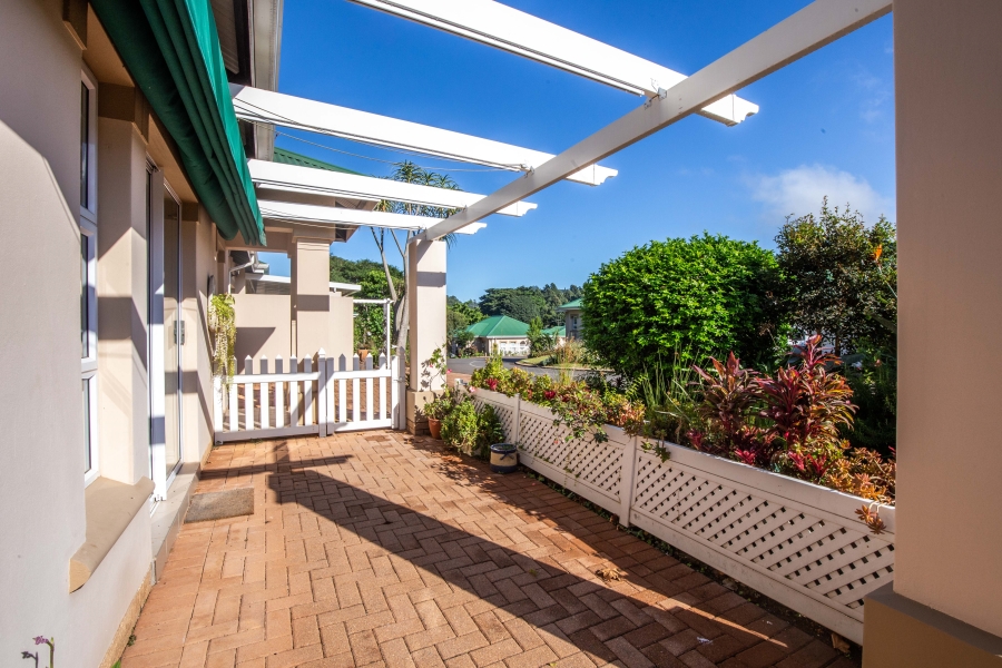 2 Bedroom Property for Sale in Assagay KwaZulu-Natal