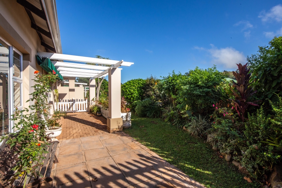 2 Bedroom Property for Sale in Assagay KwaZulu-Natal