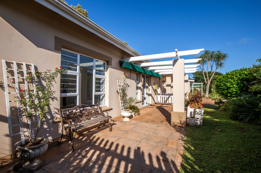 2 Bedroom Property for Sale in Assagay KwaZulu-Natal
