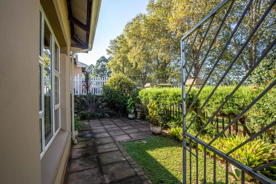 2 Bedroom Property for Sale in Assagay KwaZulu-Natal