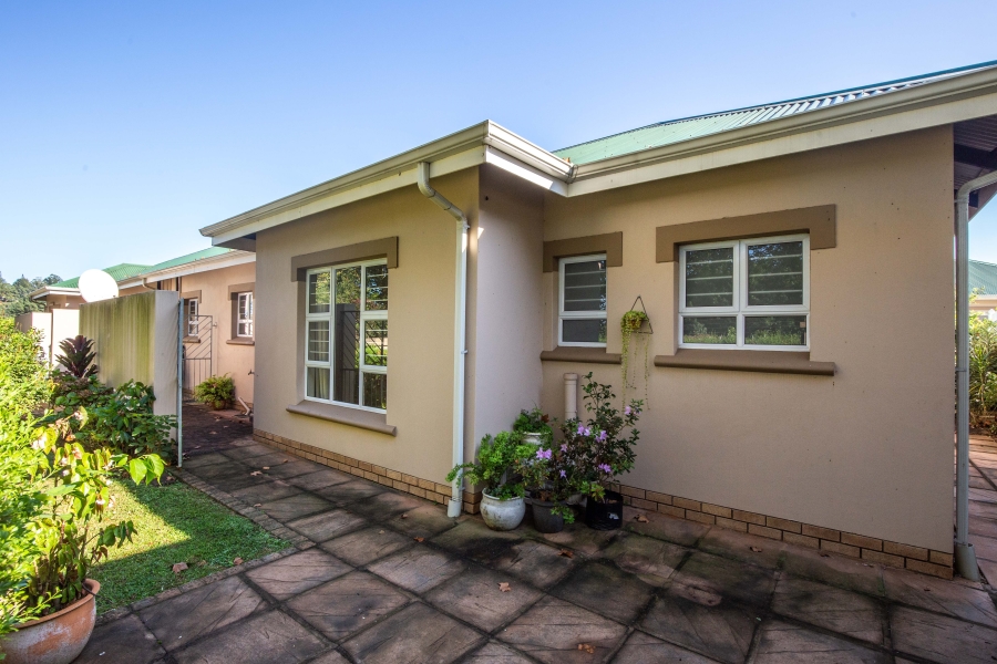 2 Bedroom Property for Sale in Assagay KwaZulu-Natal