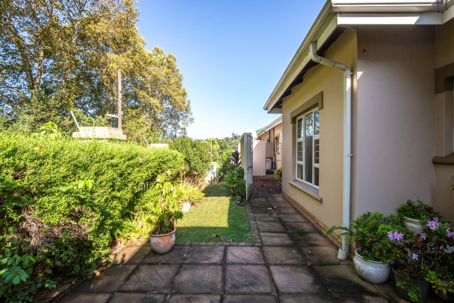 2 Bedroom Property for Sale in Assagay KwaZulu-Natal