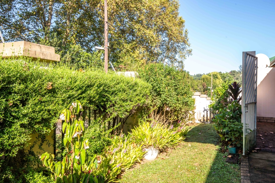 2 Bedroom Property for Sale in Assagay KwaZulu-Natal