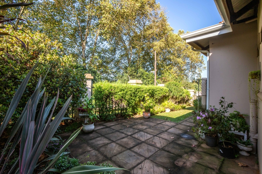 2 Bedroom Property for Sale in Assagay KwaZulu-Natal