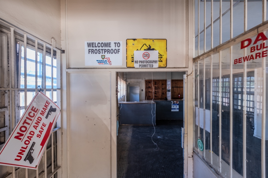To Let Commercial Property for Rent in New Germany KwaZulu-Natal