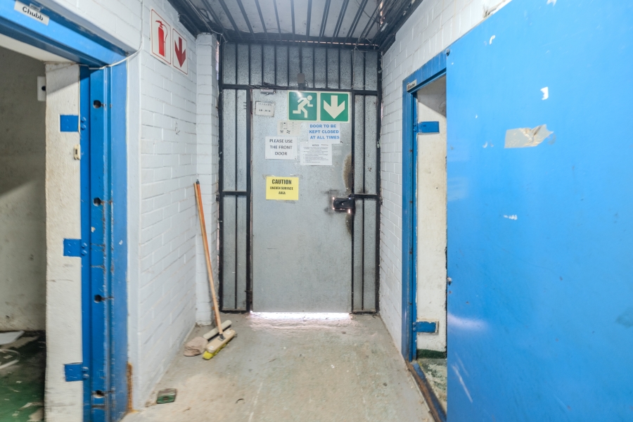 To Let Commercial Property for Rent in New Germany KwaZulu-Natal
