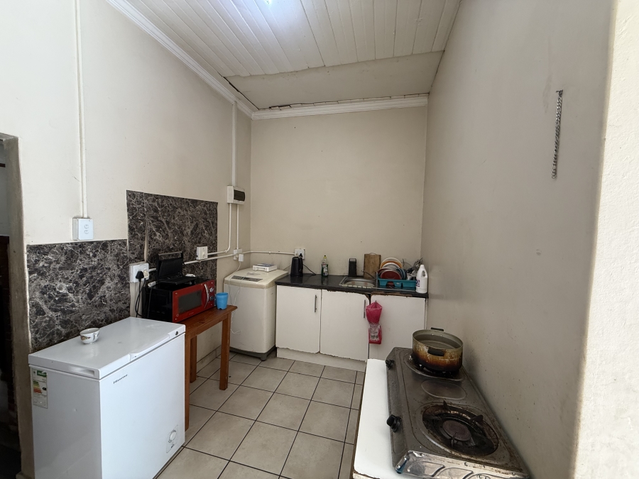 4 Bedroom Property for Sale in Prestbury KwaZulu-Natal