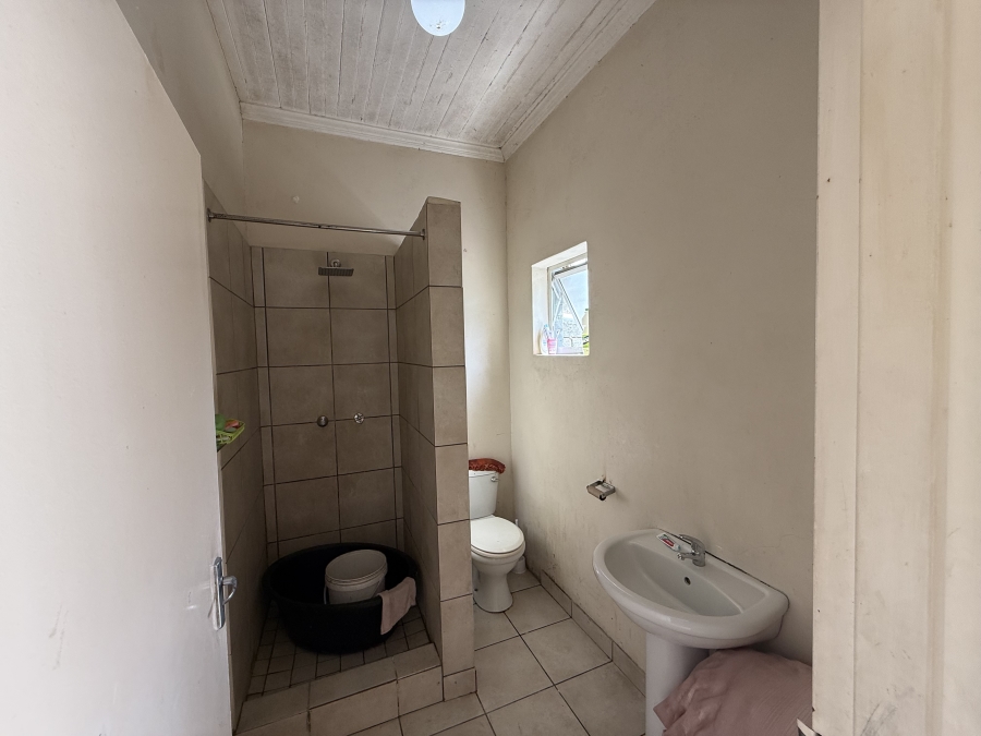 4 Bedroom Property for Sale in Prestbury KwaZulu-Natal