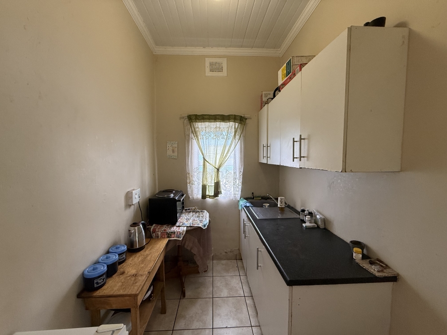 4 Bedroom Property for Sale in Prestbury KwaZulu-Natal