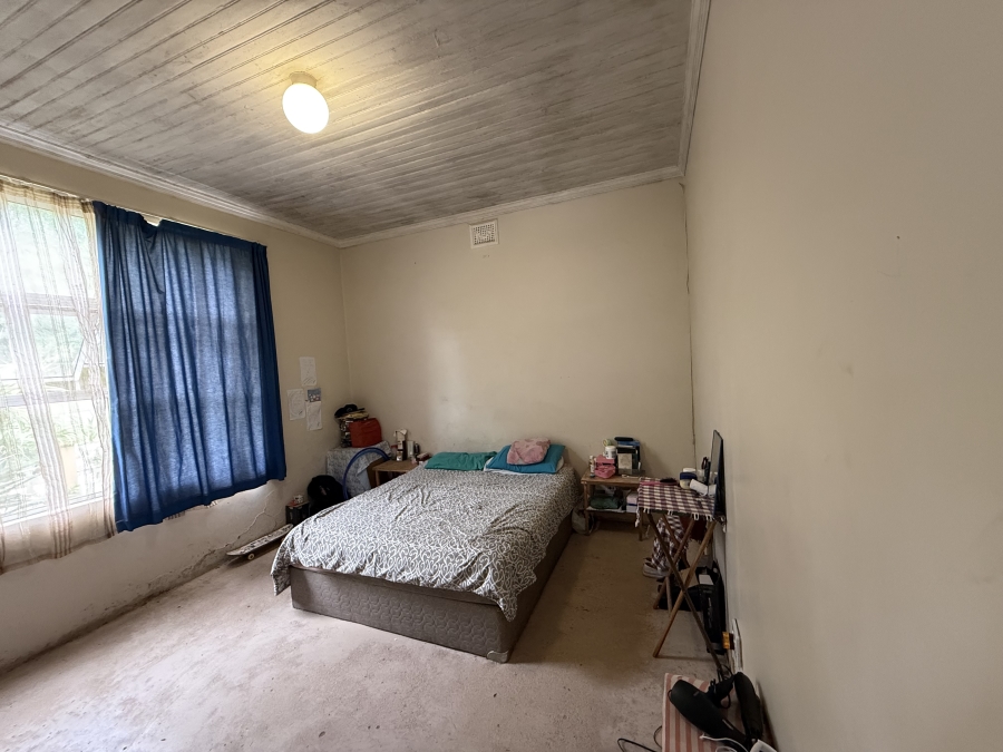 4 Bedroom Property for Sale in Prestbury KwaZulu-Natal