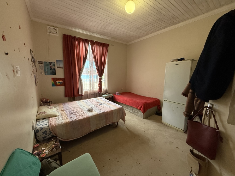 4 Bedroom Property for Sale in Prestbury KwaZulu-Natal