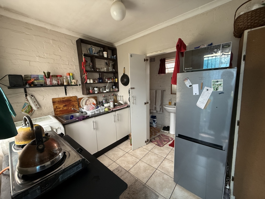4 Bedroom Property for Sale in Prestbury KwaZulu-Natal