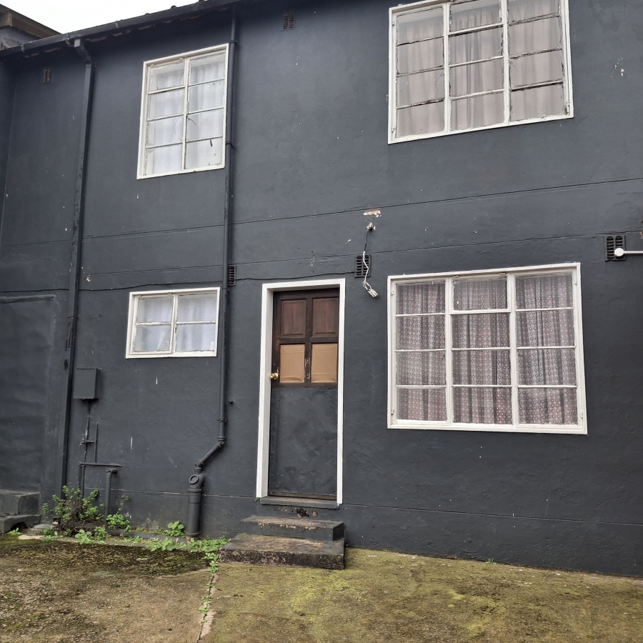 3 Bedroom Property for Sale in Northdale KwaZulu-Natal