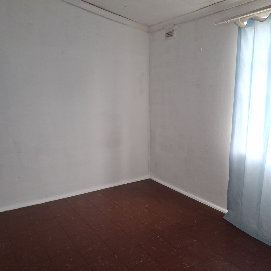 3 Bedroom Property for Sale in Northdale KwaZulu-Natal