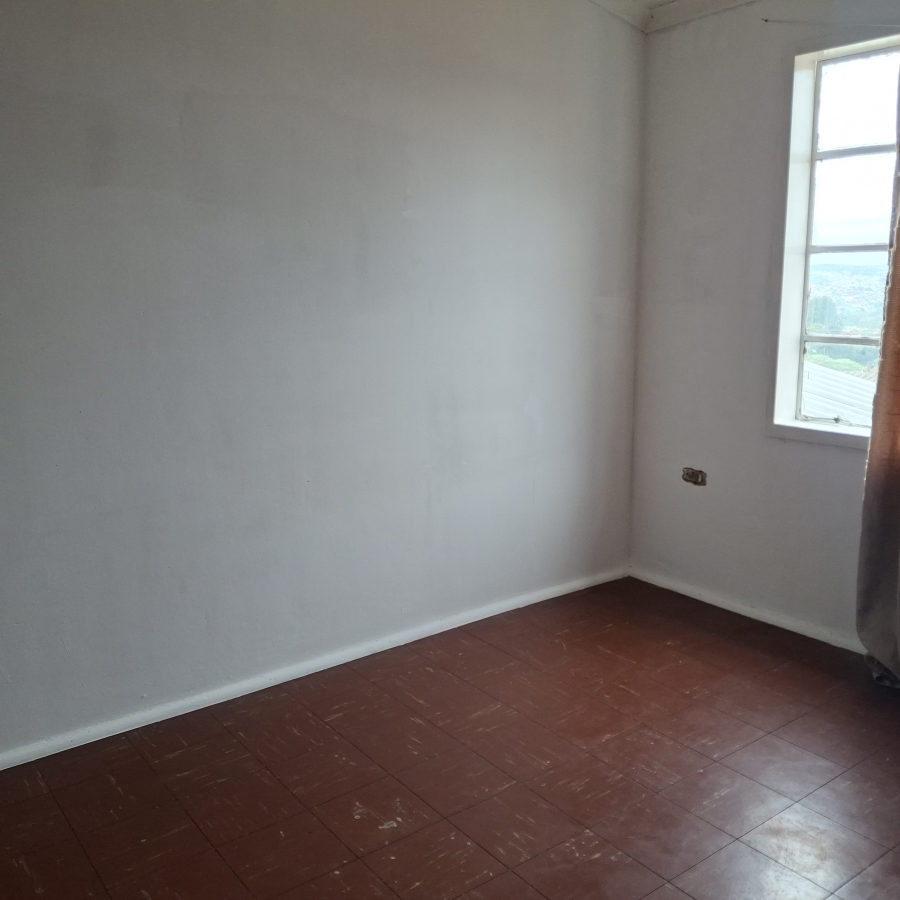 3 Bedroom Property for Sale in Northdale KwaZulu-Natal